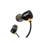 Realme R20 Earphone