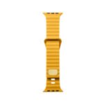 Strap Slub 245 For Apple iWatch