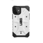 UAG Pathfinder Series Case
